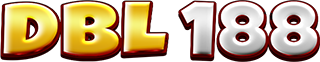 DBL188